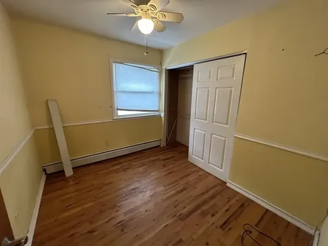 72 King Street Port Jefferson Station NY 11776