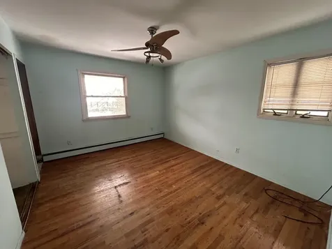 72 King Street Port Jefferson Station NY 11776