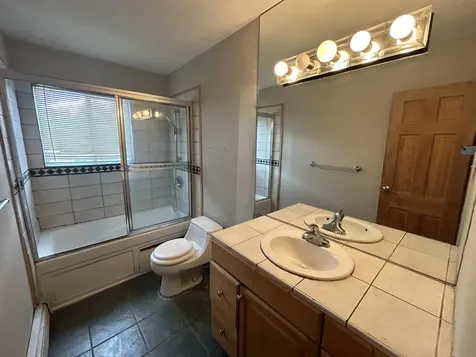 72 King Street Port Jefferson Station NY 11776