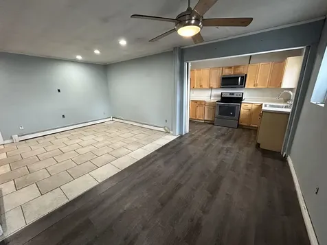 72 King Street Port Jefferson Station NY 11776