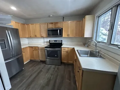 72 King Street Port Jefferson Station NY 11776