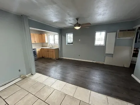 72 King Street Port Jefferson Station NY 11776