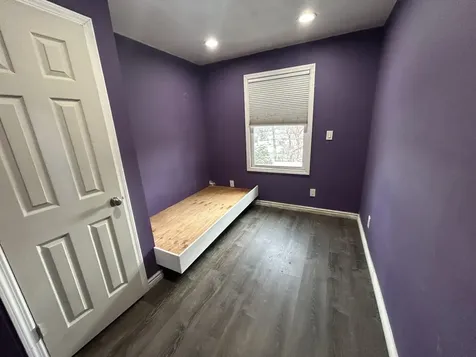 72 King Street Port Jefferson Station NY 11776