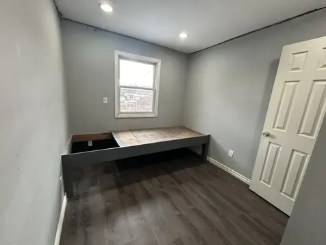 72 King Street Port Jefferson Station NY 11776