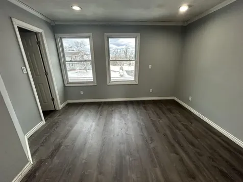 72 King Street Port Jefferson Station NY 11776