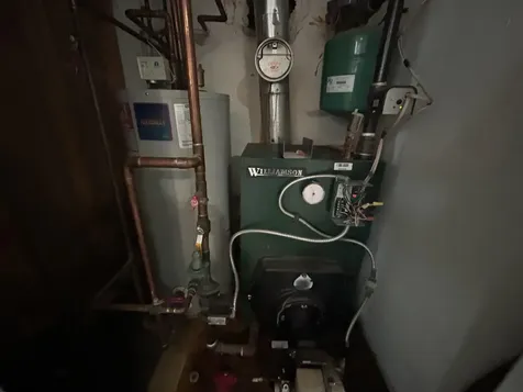 72 King Street Port Jefferson Station NY 11776