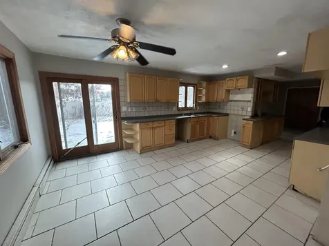 72 King Street Port Jefferson Station NY 11776