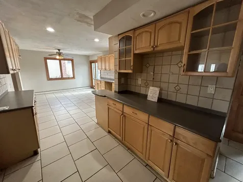 72 King Street Port Jefferson Station NY 11776