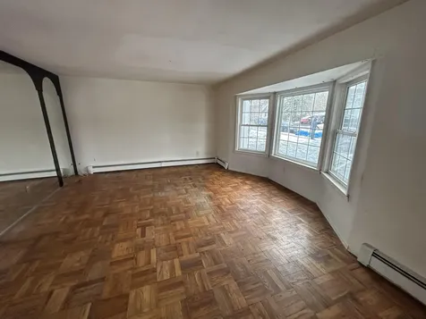 72 King Street Port Jefferson Station NY 11776