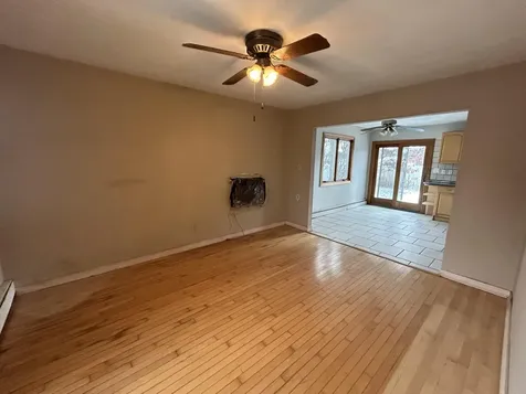 72 King Street Port Jefferson Station NY 11776