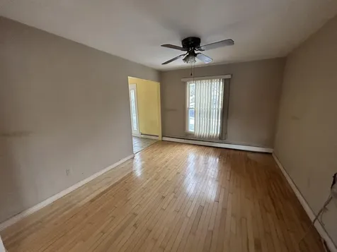 72 King Street Port Jefferson Station NY 11776