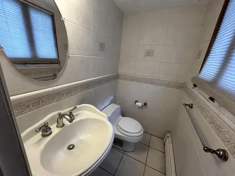 72 King Street Port Jefferson Station NY 11776