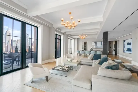 212 W 18th Street New York (Manhattan) NY 10011