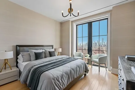 212 W 18th Street New York (manhattan) NY 10011