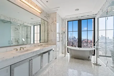 212 W 18th Street New York (manhattan) NY 10011