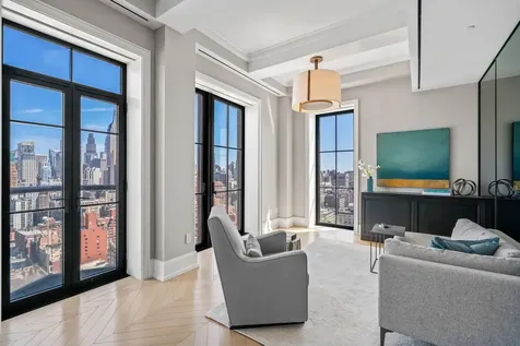 212 W 18th Street New York (manhattan) NY 10011