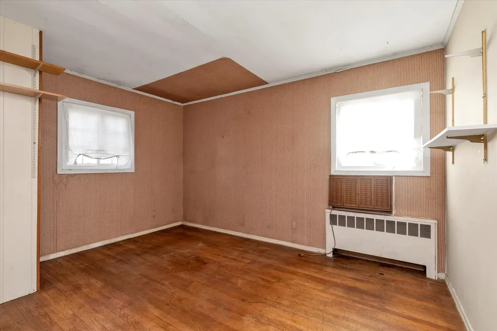 2578 Lefferts Place Bellmore NY 11710