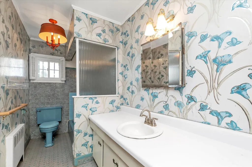 2578 Lefferts Place Bellmore NY 11710