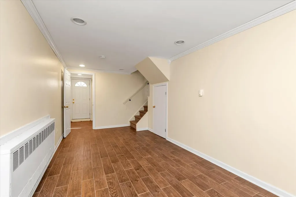 2578 Lefferts Place Bellmore NY 11710