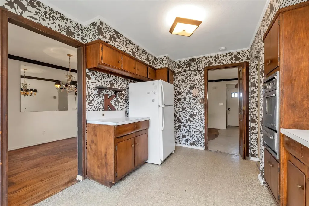 2578 Lefferts Place Bellmore NY 11710