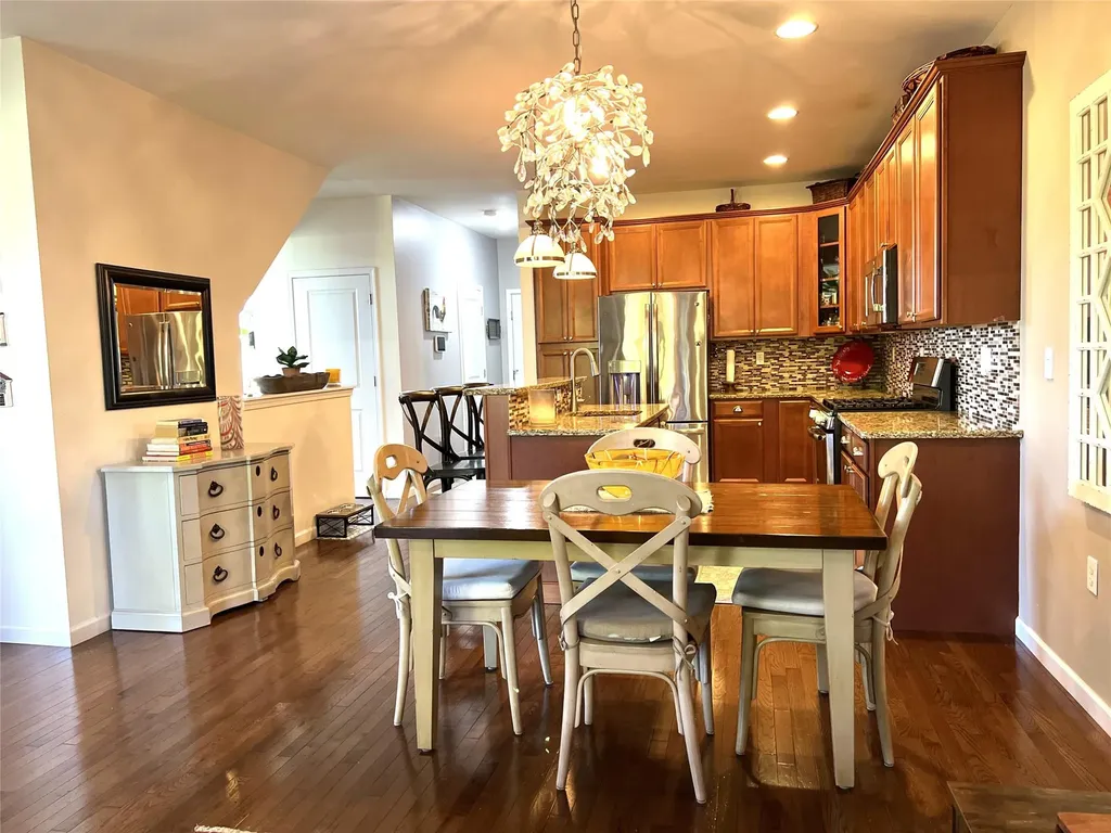 54 Highrose Ridge Way Middletown NY 10940