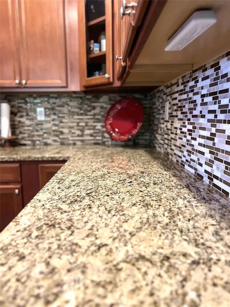 54 Highrose Ridge Way Middletown NY 10940