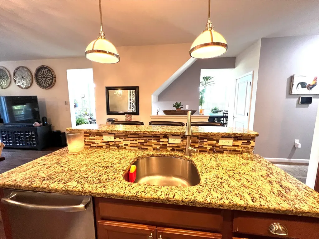 54 Highrose Ridge Way Middletown NY 10940