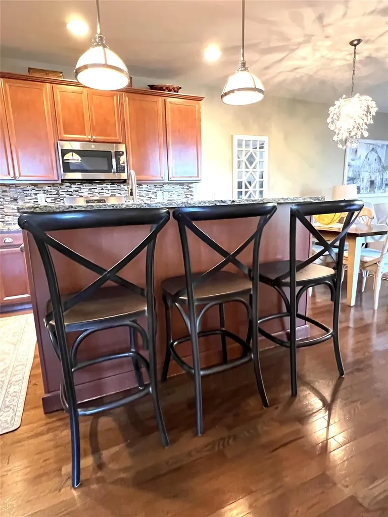 54 Highrose Ridge Way Middletown NY 10940