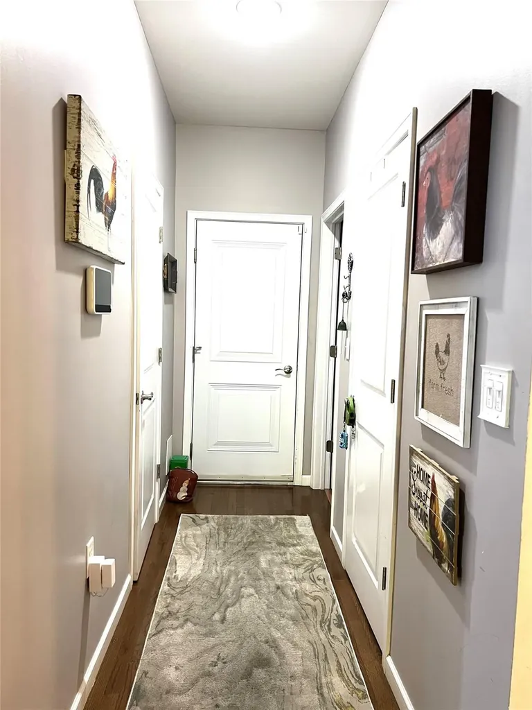 54 Highrose Ridge Way Middletown NY 10940