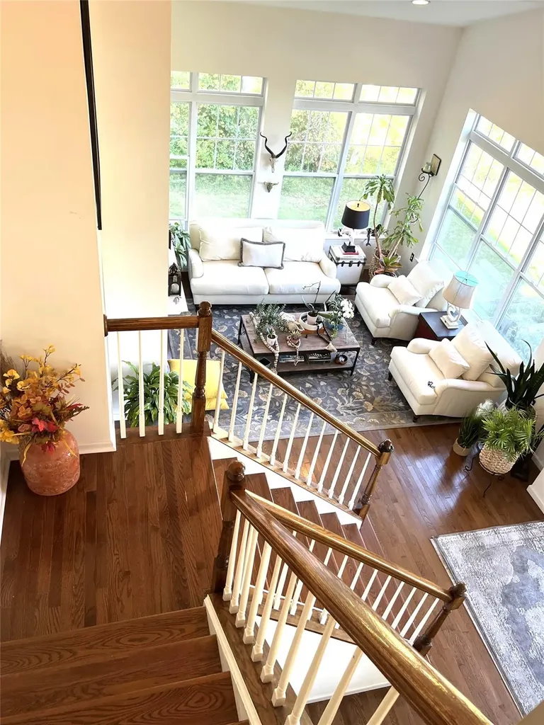 54 Highrose Ridge Way Middletown NY 10940