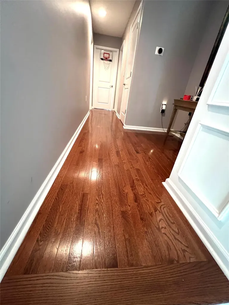 54 Highrose Ridge Way Middletown NY 10940