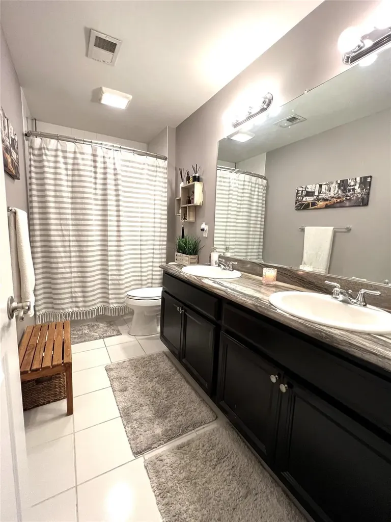 54 Highrose Ridge Way Middletown NY 10940