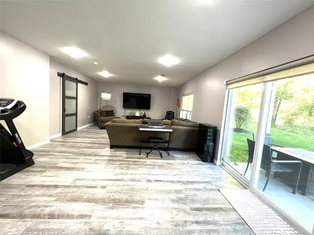 54 Highrose Ridge Way Middletown NY 10940