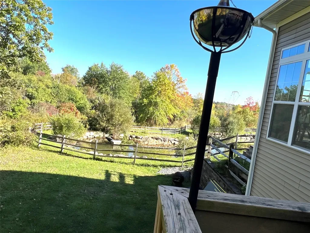 54 Highrose Ridge Way Middletown NY 10940