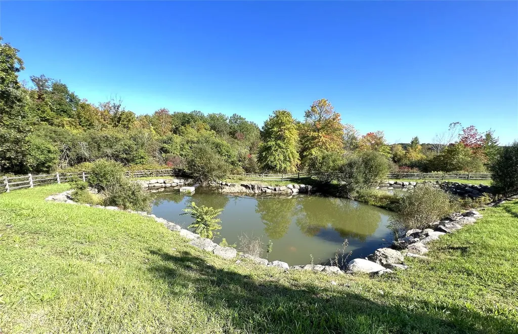 54 Highrose Ridge Way Middletown NY 10940