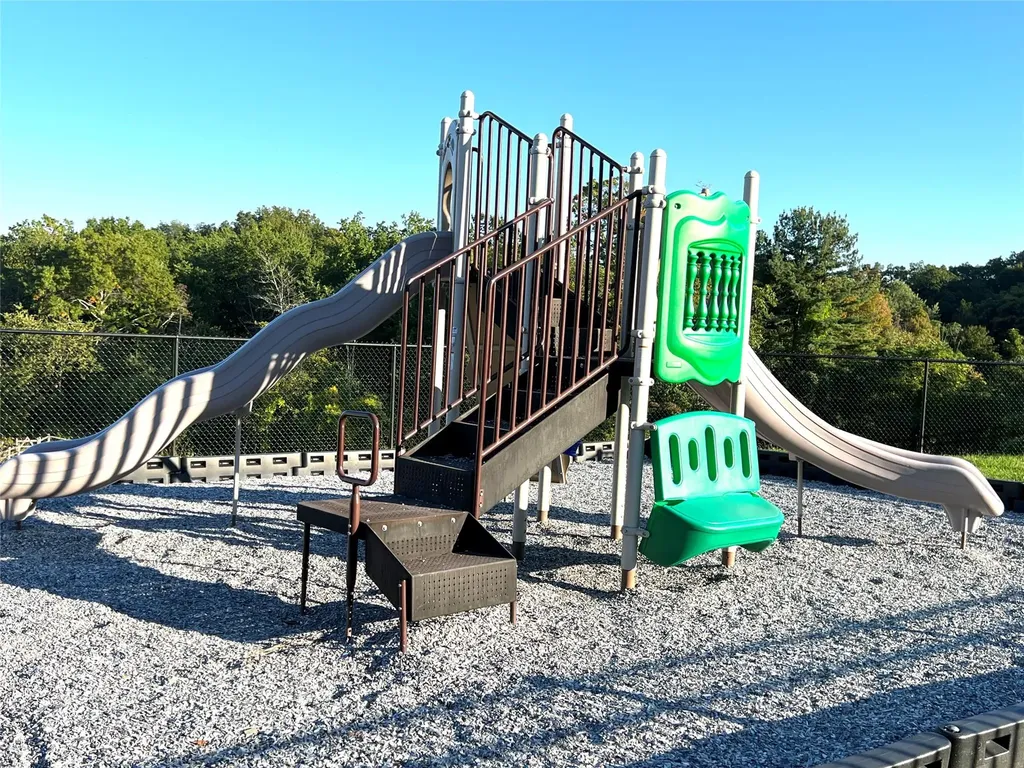 54 Highrose Ridge Way Middletown NY 10940
