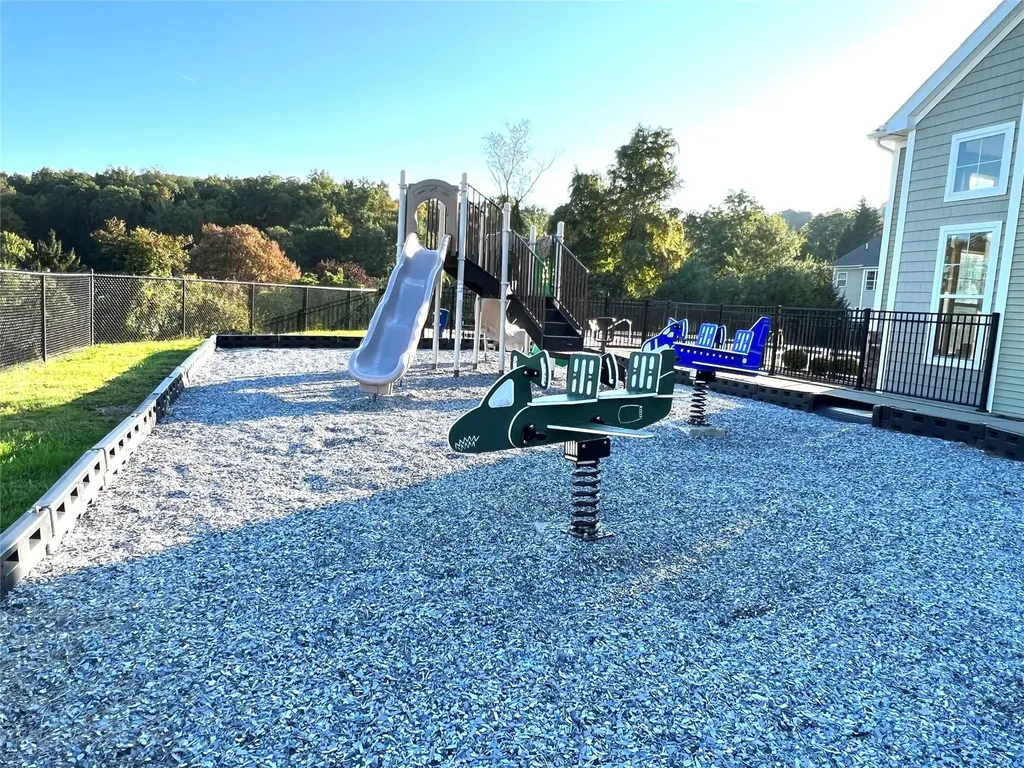 54 Highrose Ridge Way Middletown NY 10940
