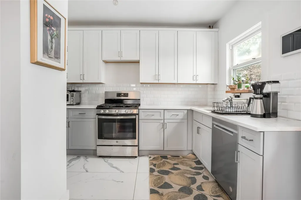38 Welcher Avenue Peekskill NY 10566