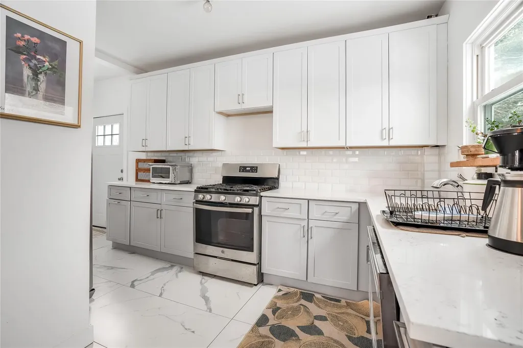 38 Welcher Avenue Peekskill NY 10566