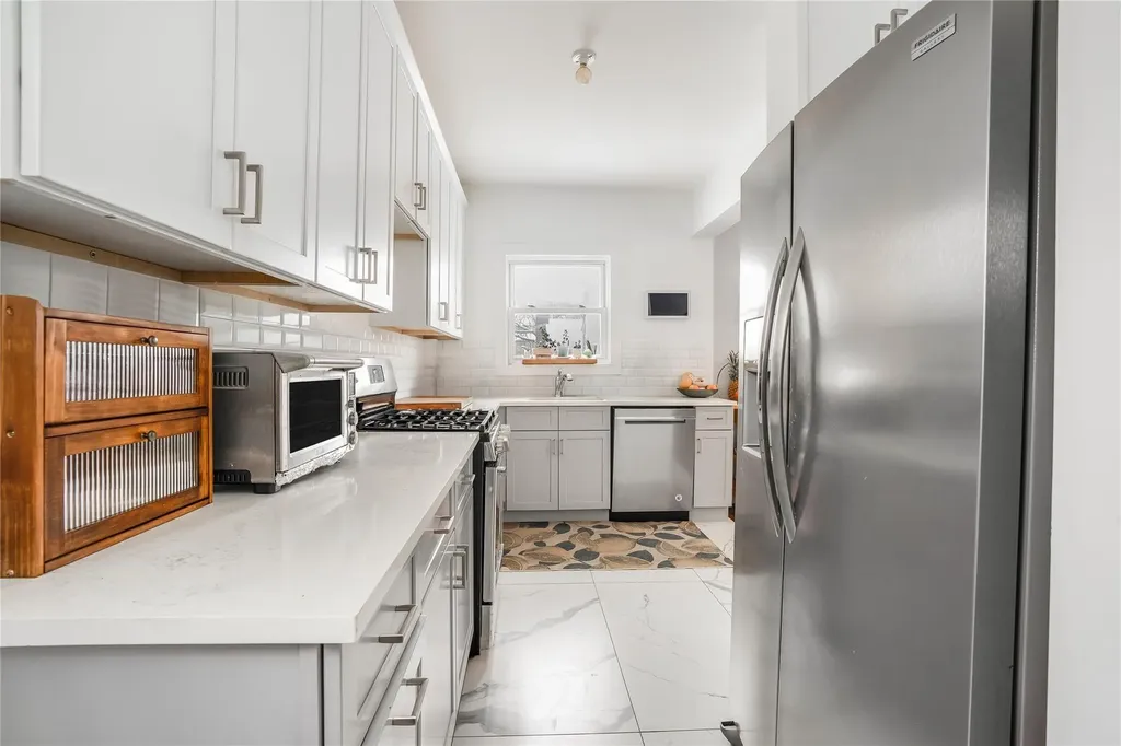 38 Welcher Avenue Peekskill NY 10566
