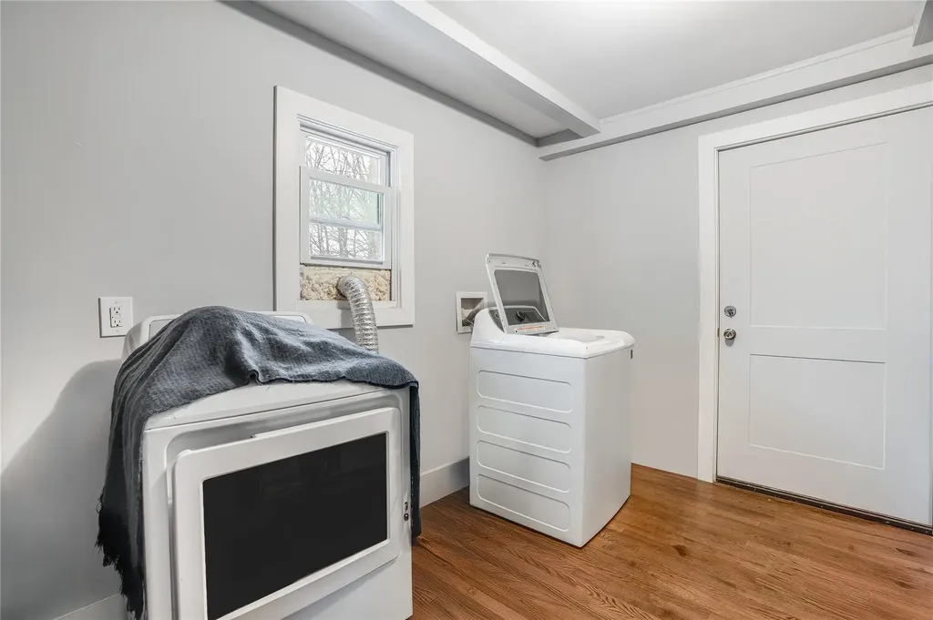 38 Welcher Avenue Peekskill NY 10566