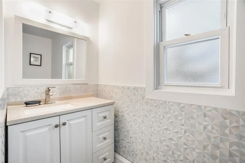 38 Welcher Avenue Peekskill NY 10566