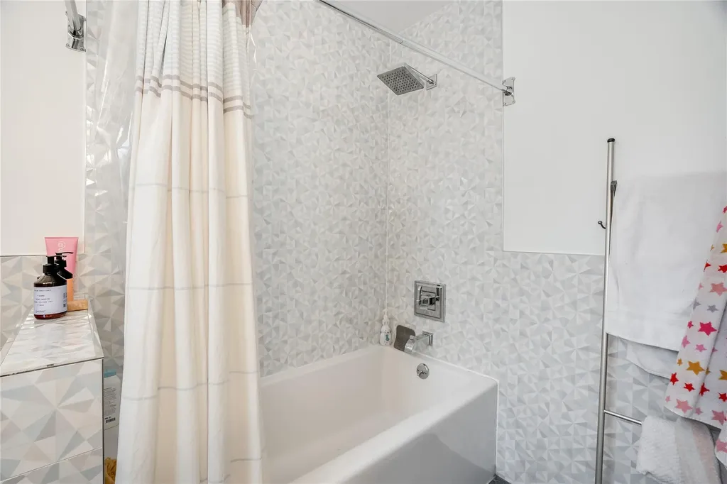 38 Welcher Avenue Peekskill NY 10566