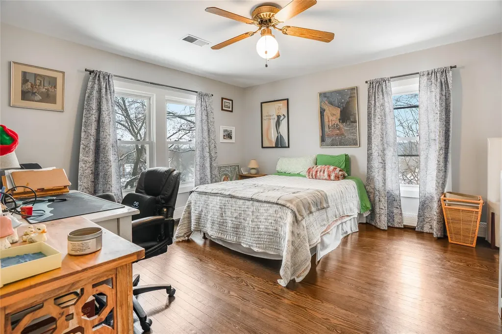 38 Welcher Avenue Peekskill NY 10566