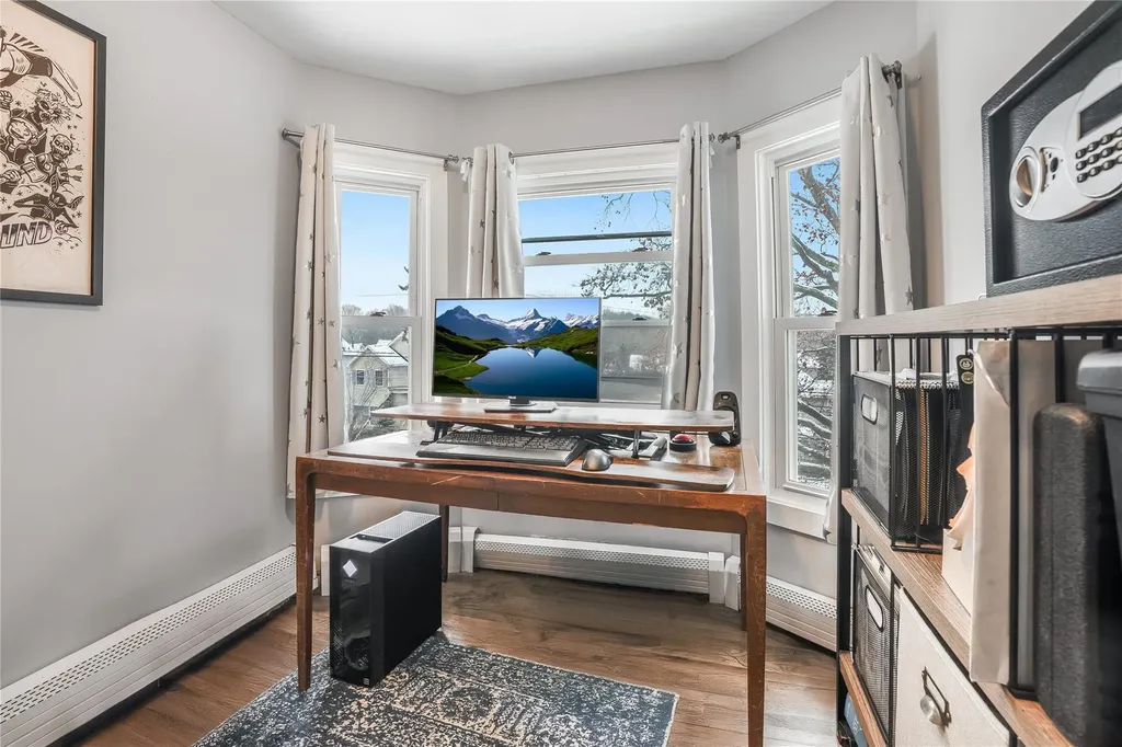 38 Welcher Avenue Peekskill NY 10566