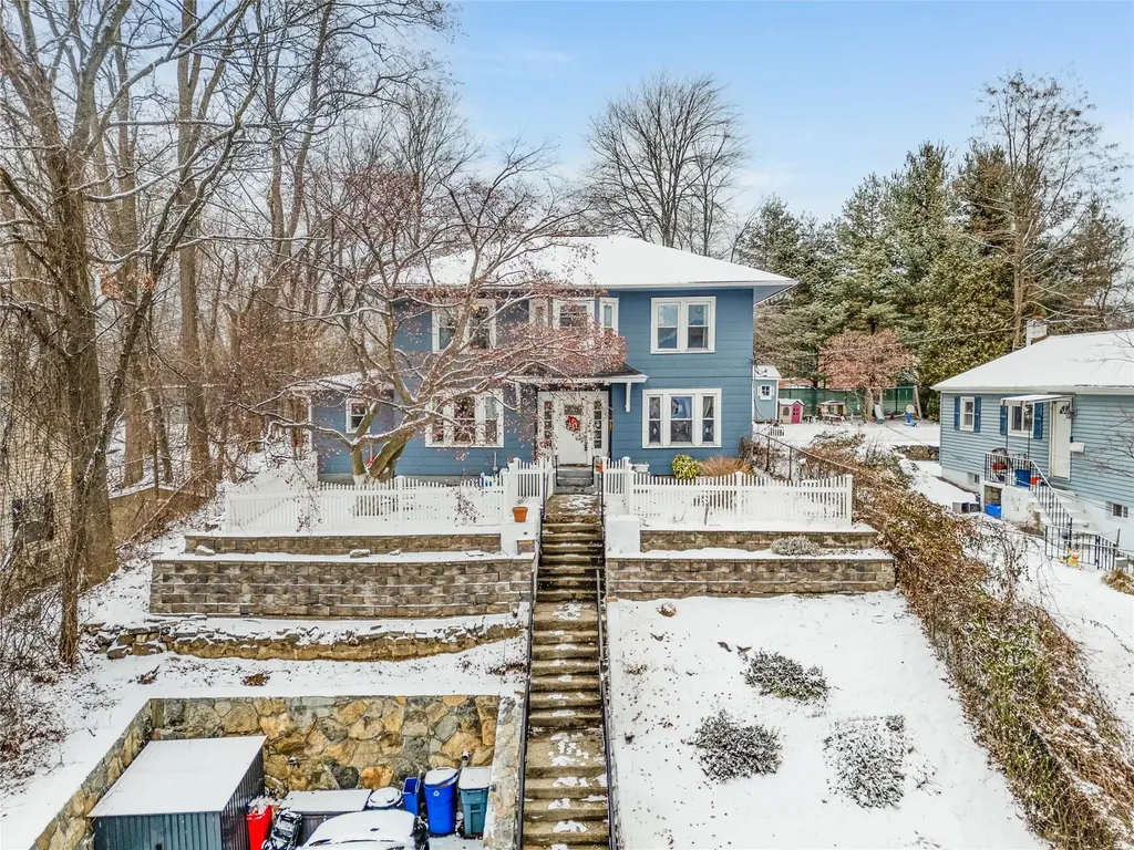 38 Welcher Avenue Peekskill NY 10566