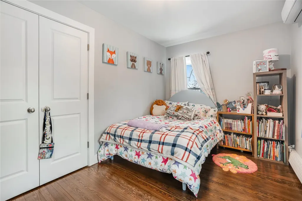 38 Welcher Avenue Peekskill NY 10566