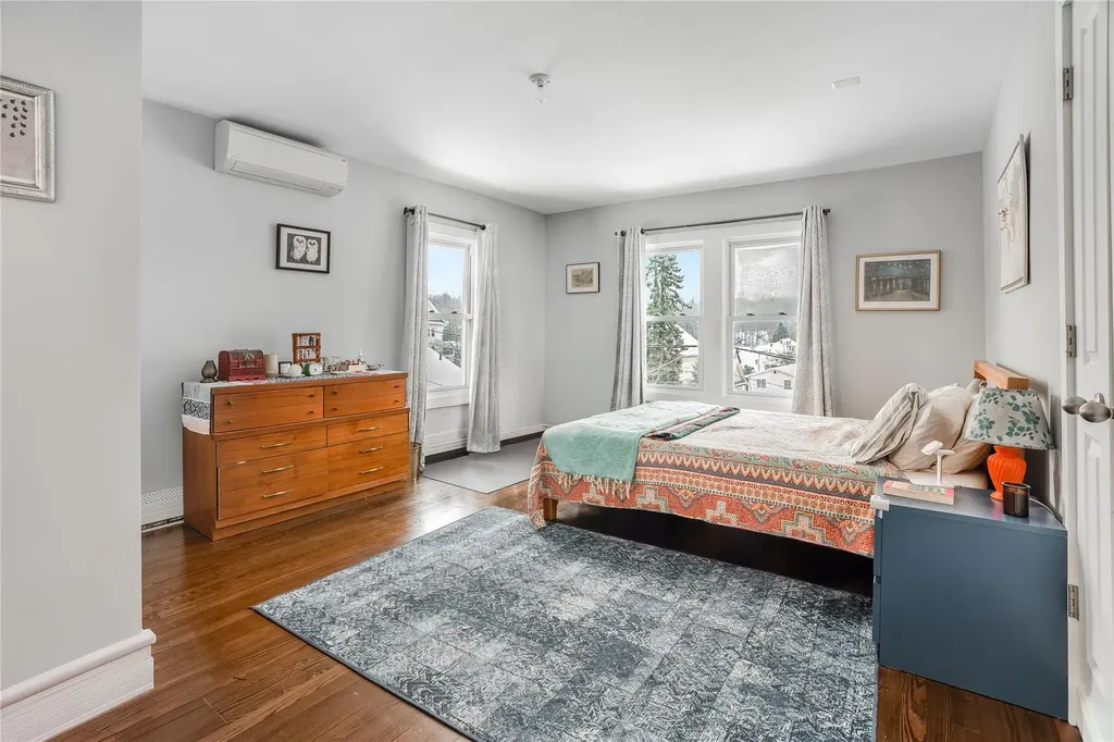 38 Welcher Avenue Peekskill NY 10566