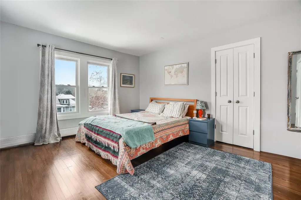 38 Welcher Avenue Peekskill NY 10566