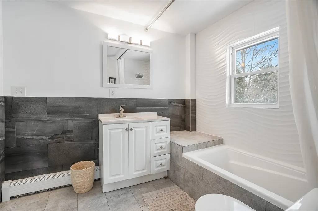 38 Welcher Avenue Peekskill NY 10566
